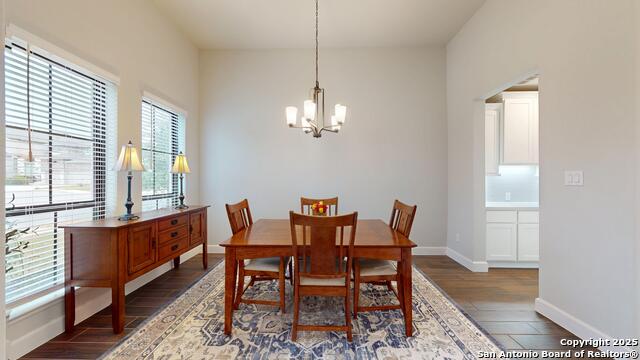 Listing photo id 5 for 12302 Fort Anderson