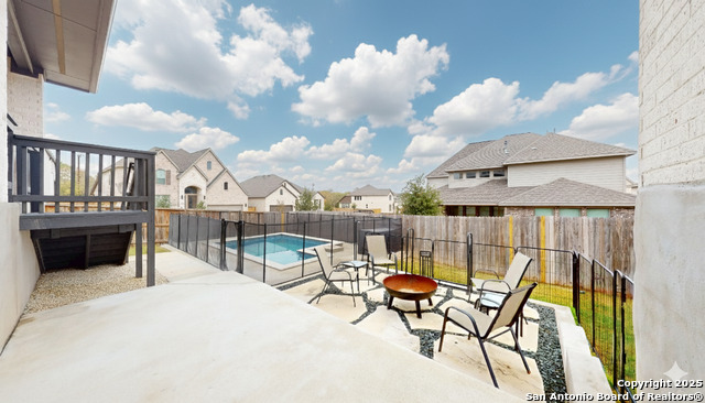 Listing photo id 68 for 12302 Fort Anderson