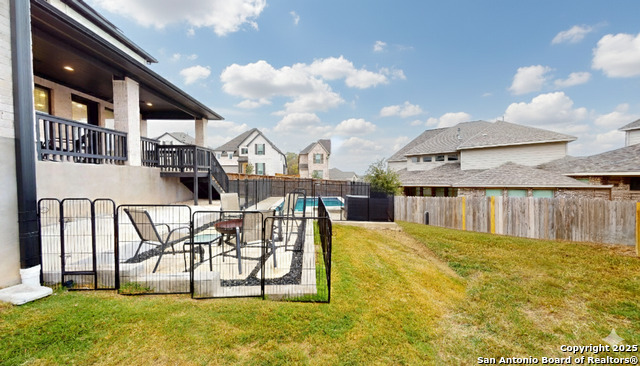 Listing photo id 69 for 12302 Fort Anderson