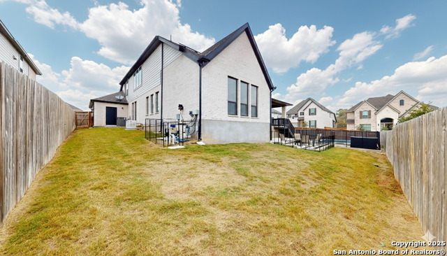 Listing photo id 70 for 12302 Fort Anderson