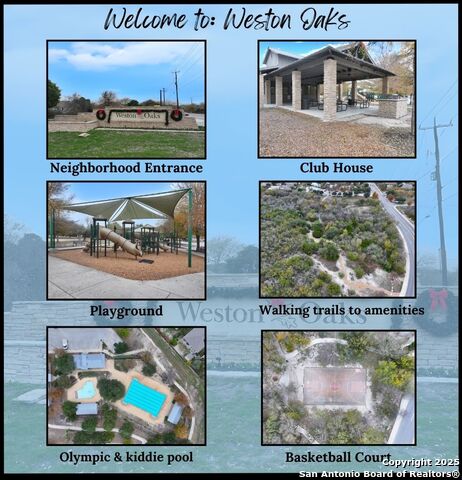 Listing photo id 72 for 12302 Fort Anderson