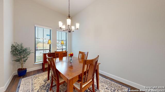 Listing photo id 6 for 12302 Fort Anderson