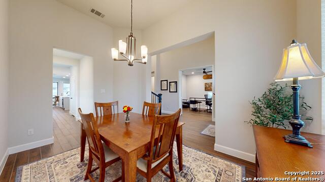 Listing photo id 7 for 12302 Fort Anderson