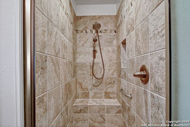 Image 10 of 40 For 14402 Cedar Glade