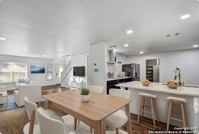 Image 12 of 40 For 14402 Cedar Glade