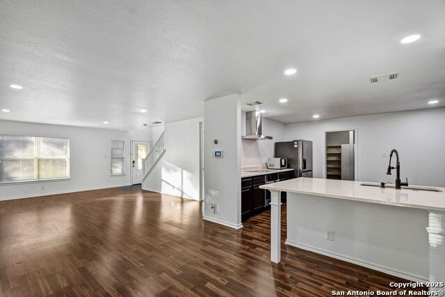 Image 13 of 40 For 14402 Cedar Glade