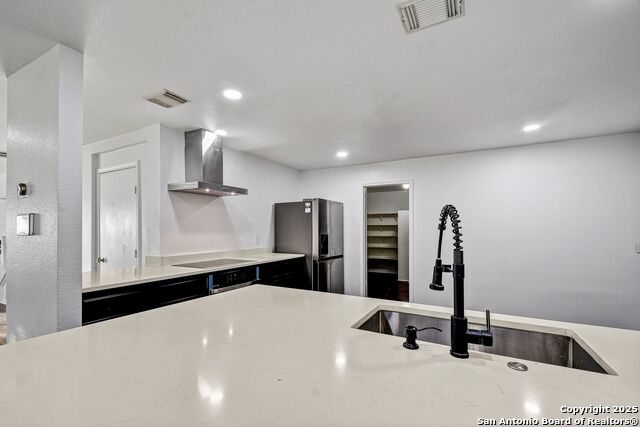 Image 14 of 40 For 14402 Cedar Glade