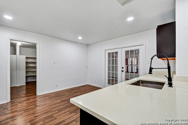 Image 15 of 40 For 14402 Cedar Glade