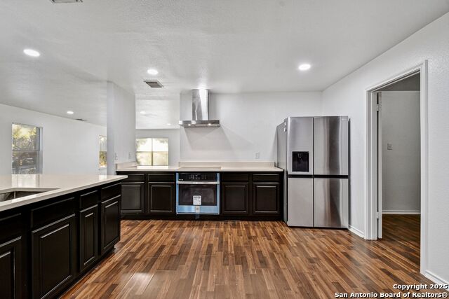 Image 17 of 40 For 14402 Cedar Glade