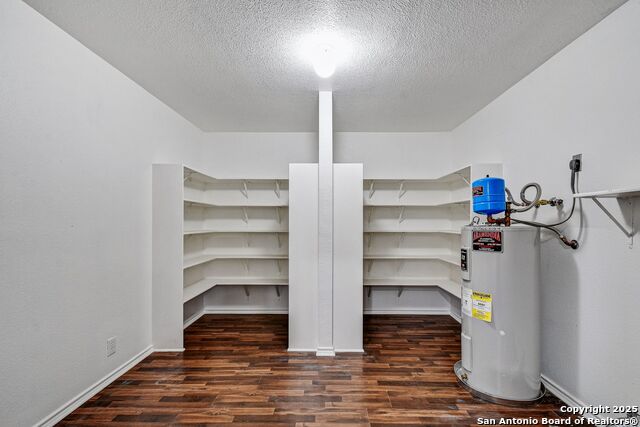 Image 18 of 40 For 14402 Cedar Glade