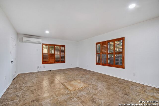 Image 20 of 40 For 14402 Cedar Glade