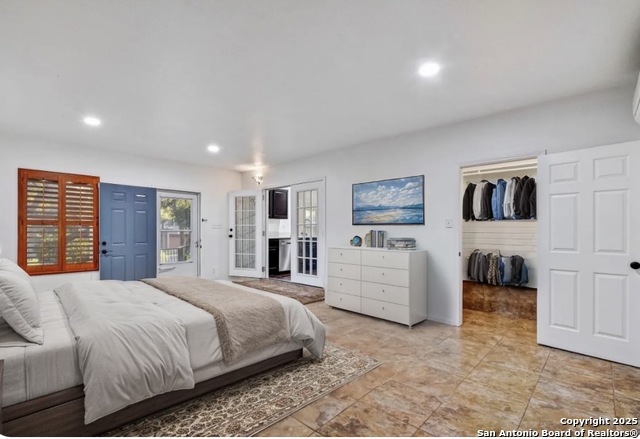 Image 21 of 40 For 14402 Cedar Glade