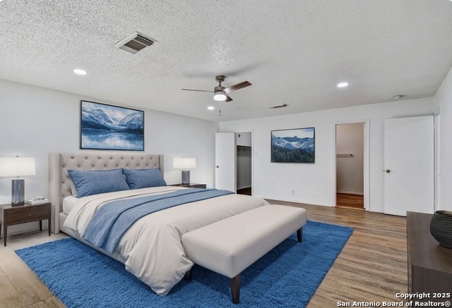 Image 25 of 40 For 14402 Cedar Glade