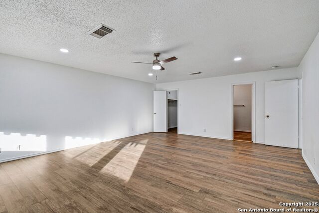 Image 26 of 40 For 14402 Cedar Glade