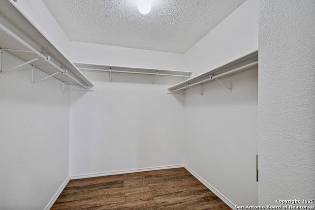 Image 27 of 40 For 14402 Cedar Glade