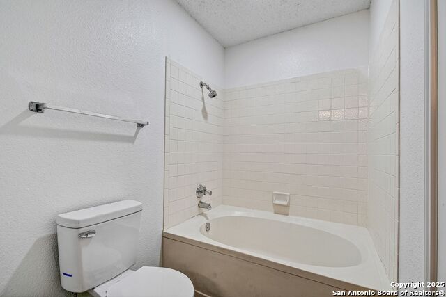 Image 29 of 40 For 14402 Cedar Glade