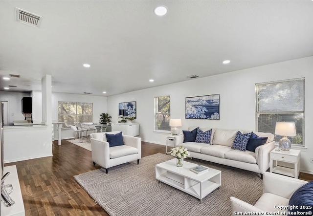 Image 3 of 40 For 14402 Cedar Glade