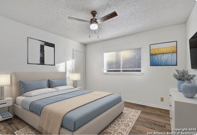 Image 31 of 40 For 14402 Cedar Glade