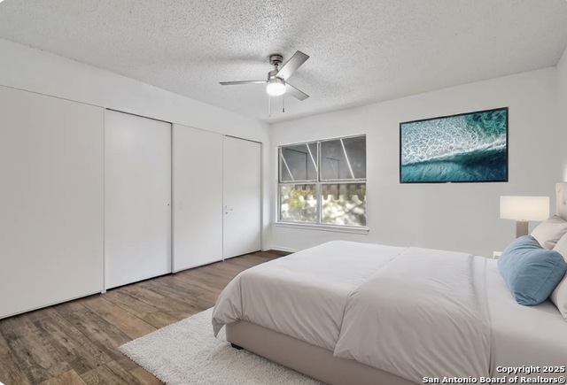 Image 33 of 40 For 14402 Cedar Glade