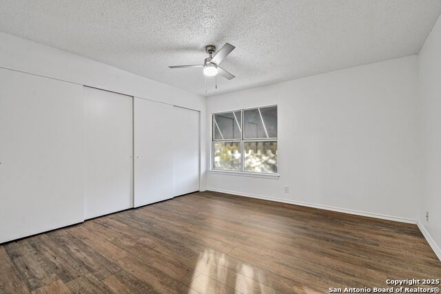 Image 34 of 40 For 14402 Cedar Glade