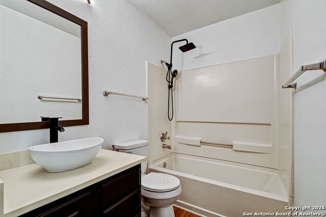 Image 35 of 40 For 14402 Cedar Glade