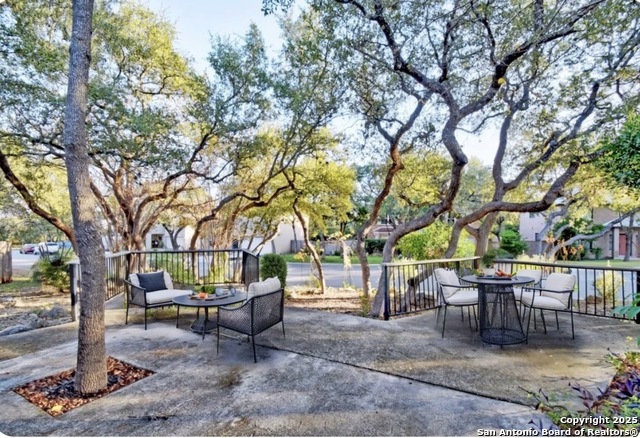 Image 36 of 40 For 14402 Cedar Glade