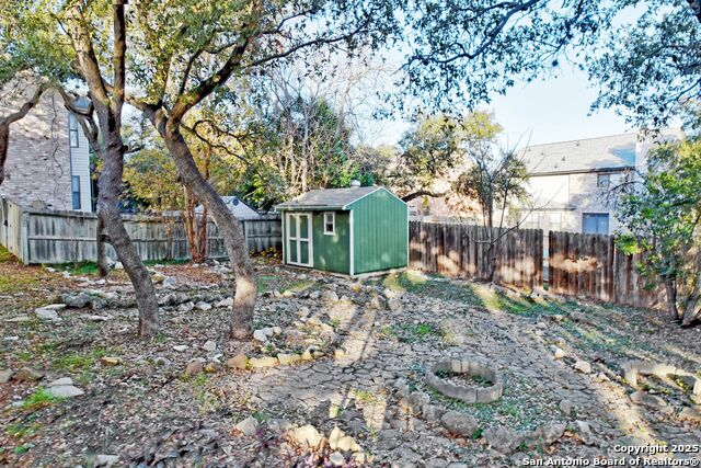 Image 38 of 40 For 14402 Cedar Glade