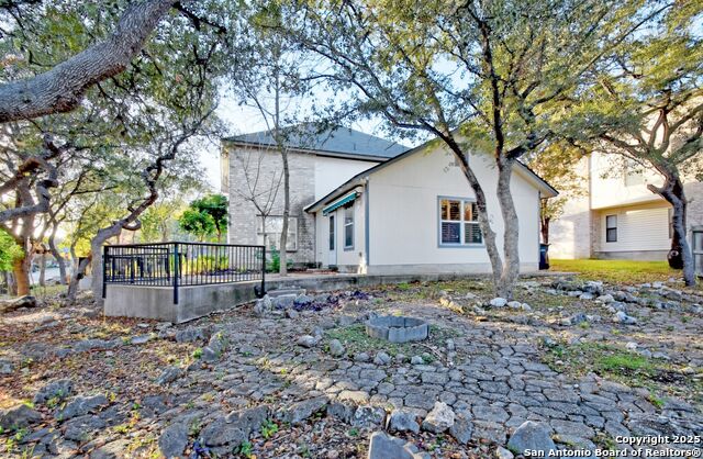 Image 39 of 40 For 14402 Cedar Glade