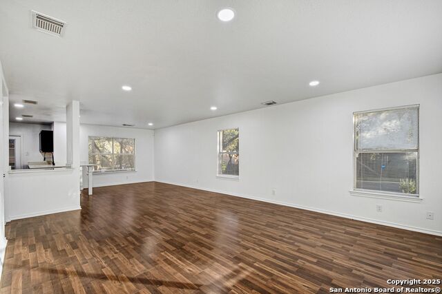 Image 4 of 40 For 14402 Cedar Glade