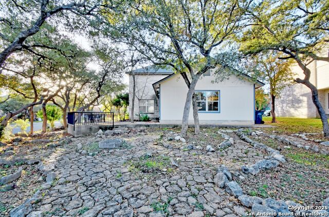 Image 40 of 40 For 14402 Cedar Glade