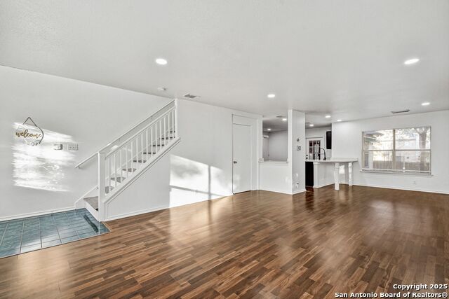 Image 6 of 40 For 14402 Cedar Glade