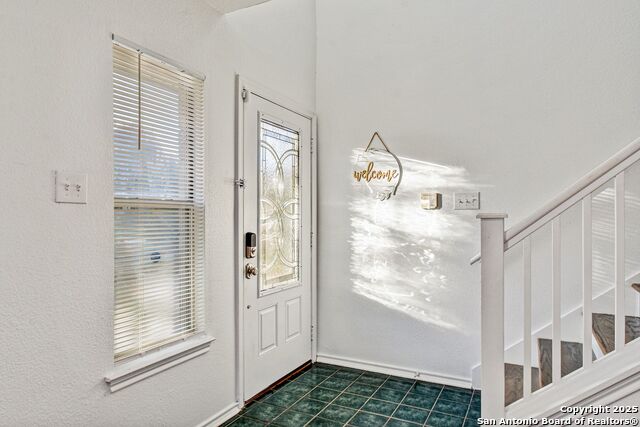 Image 7 of 40 For 14402 Cedar Glade