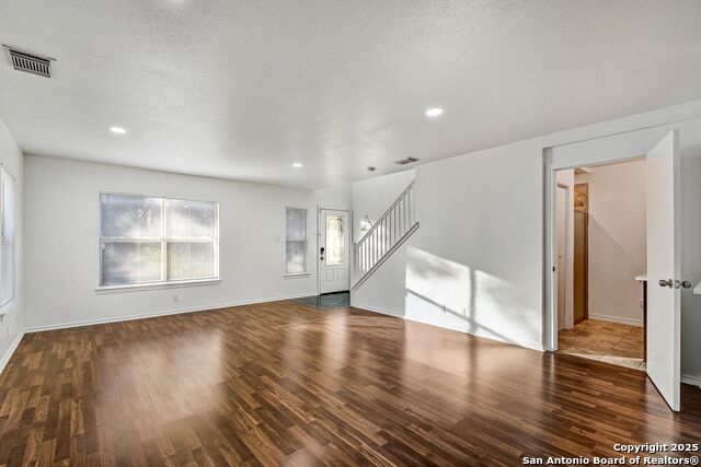 Image 8 of 40 For 14402 Cedar Glade