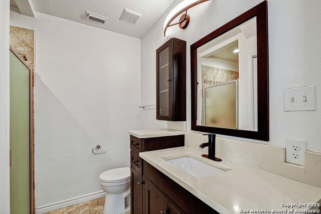 Image 9 of 40 For 14402 Cedar Glade