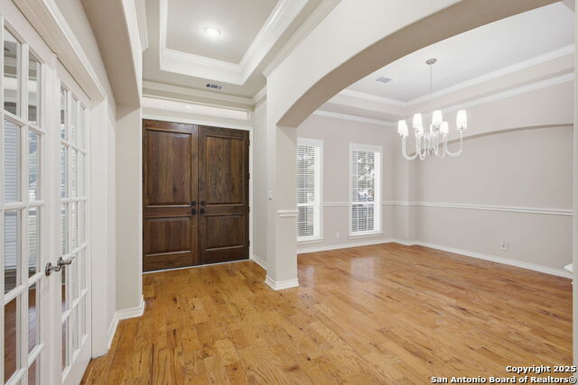 Image 10 of 59 For 306 Hornpipe Hls