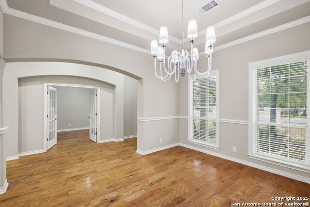 Image 11 of 59 For 306 Hornpipe Hls