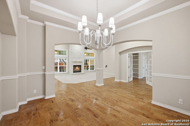 Image 12 of 59 For 306 Hornpipe Hls