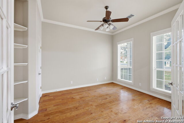 Image 13 of 59 For 306 Hornpipe Hls