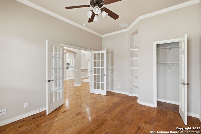 Image 14 of 59 For 306 Hornpipe Hls