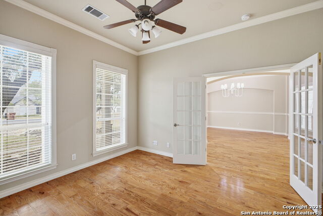 Image 15 of 59 For 306 Hornpipe Hls