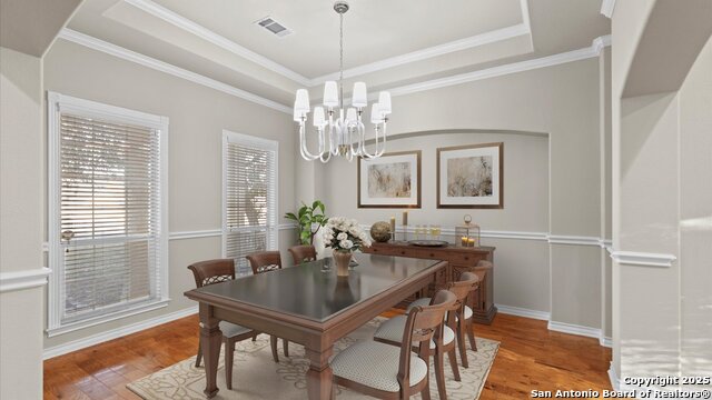 Image 17 of 59 For 306 Hornpipe Hls