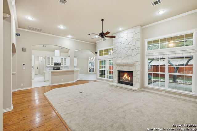 Image 18 of 59 For 306 Hornpipe Hls