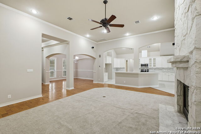 Image 20 of 59 For 306 Hornpipe Hls