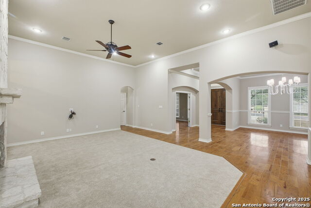 Image 21 of 59 For 306 Hornpipe Hls