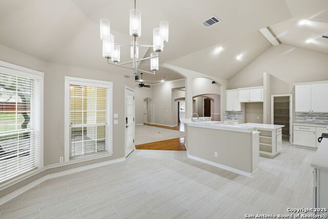 Image 22 of 59 For 306 Hornpipe Hls