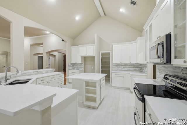 Image 25 of 59 For 306 Hornpipe Hls