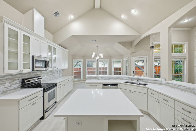 Image 27 of 59 For 306 Hornpipe Hls