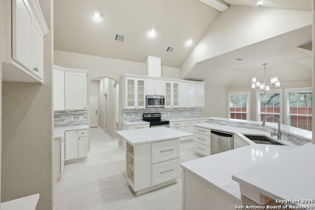 Image 28 of 59 For 306 Hornpipe Hls