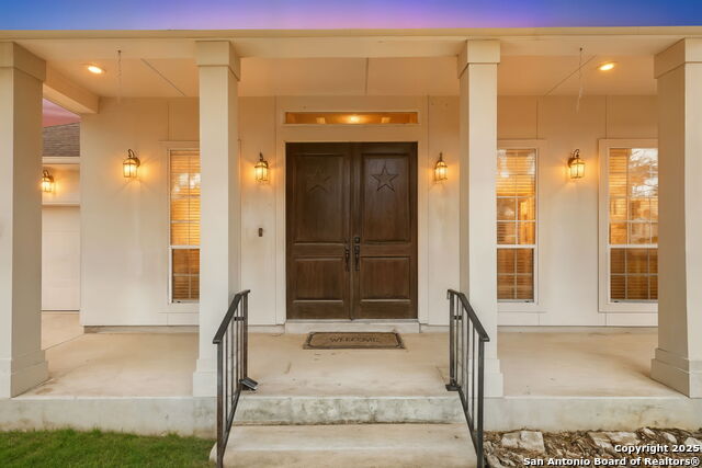 Image 3 of 59 For 306 Hornpipe Hls