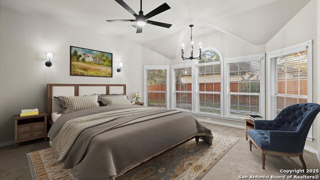 Image 30 of 59 For 306 Hornpipe Hls